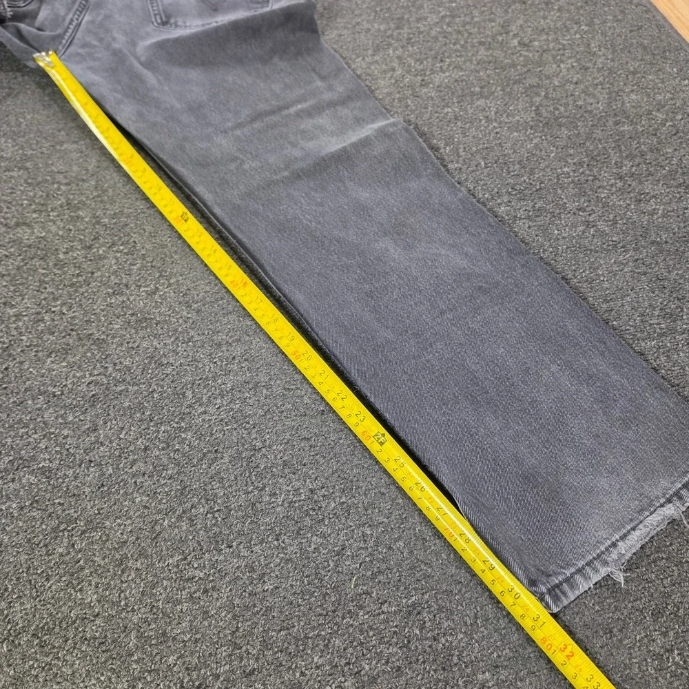 Levis levi 505